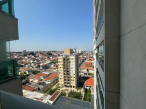 Flat VIAZA - próximo Aeroporto Congonhas
